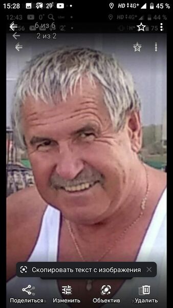  ,   , 62 ,   ,   