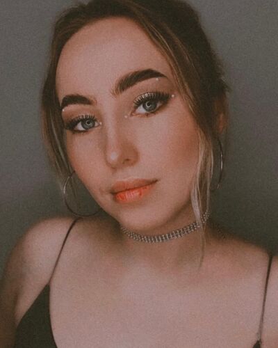  ,   , 24 ,   ,   , 