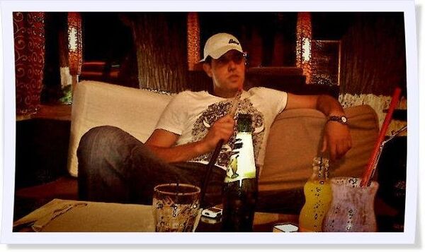  ,   HRANTO, 37 ,   