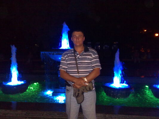  ,   , 49 ,   ,   , c 