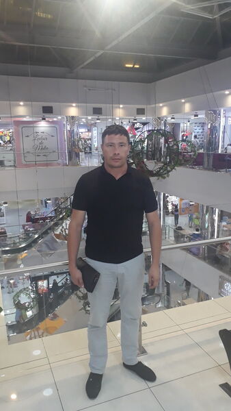  ,   Latif, 39 ,   ,   , c 
