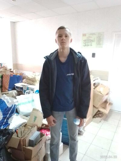  ,   , 21 ,   ,   