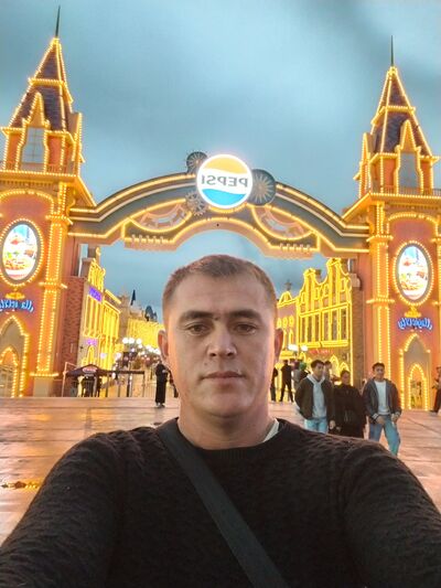  ,   Adxam, 28 ,   ,   