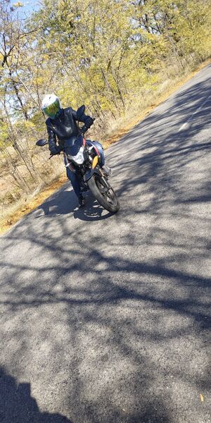   ,   , 24 ,   ,   , c , 