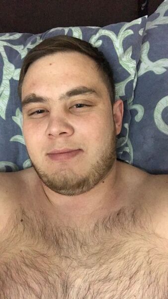  ,   , 29 ,   ,   , 