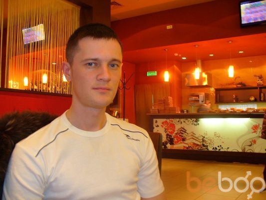 ���������� ���������, ���� ������� ����, 40 ���, ������������ ��� ������, ����� � ���������, c�������� ���������