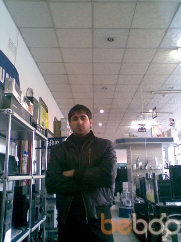  ,   Lezgin, 38 ,   