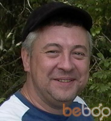  -,   , 54 ,   