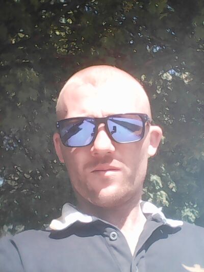  ,   Vitalik, 34 ,   ,   , c 