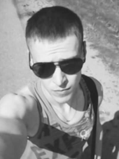  -,   , 32 ,   ,   , c 