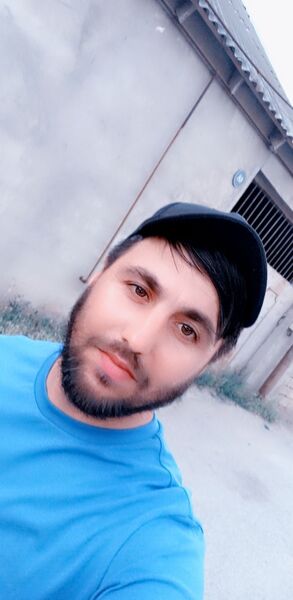 ,   Rauf, 38 ,   ,   , c 