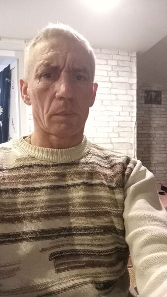  ,   , 53 ,   c 