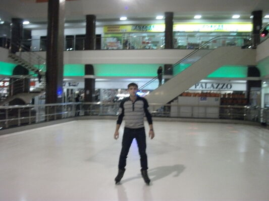  ,   , 36 ,   ,   , c , 