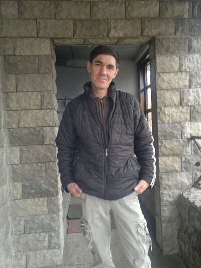  ,   , 47 ,   c , 