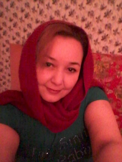  ,   , 48 ,     , c 