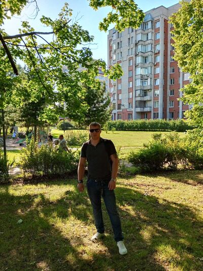  -,   Ilya, 33 ,   ,   , c 