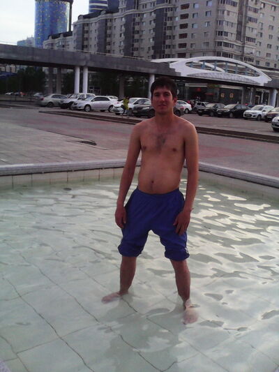  ,   , 37 ,     , c 