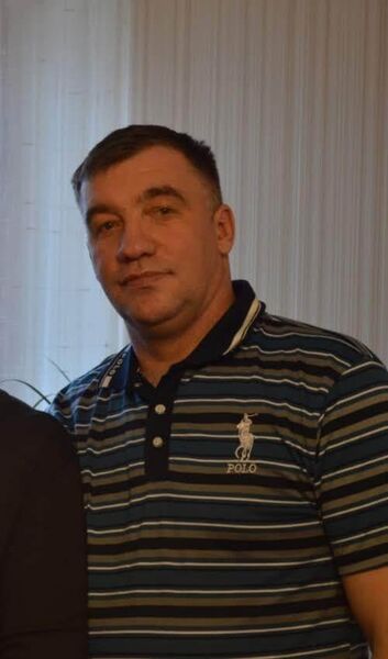  ,   , 51 ,     