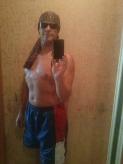  ,   , 57 ,   