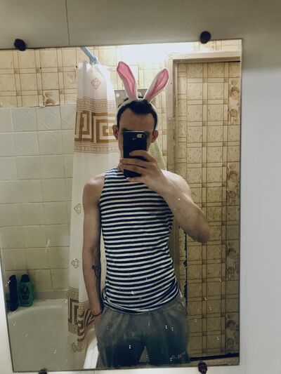  ,   , 23 ,   ,   , c 