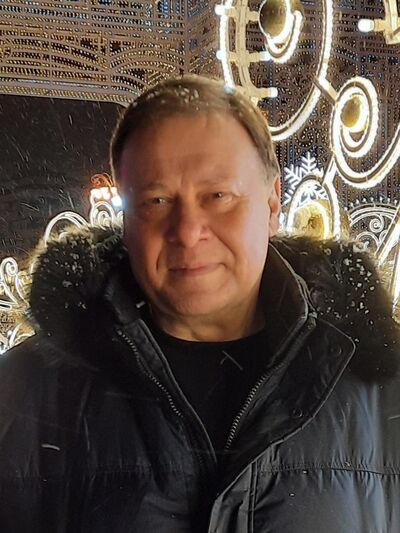  ,   , 55 ,   ,   , c , 