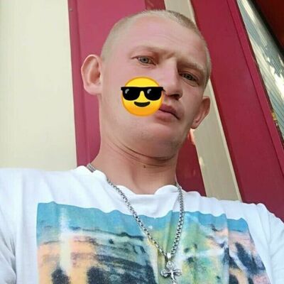  ,   , 32 ,   , c 