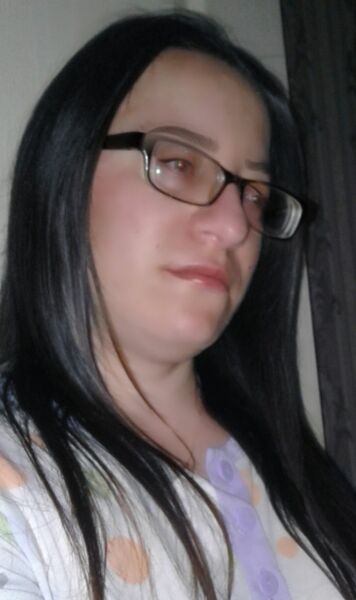  ,   Adriana, 36 ,  