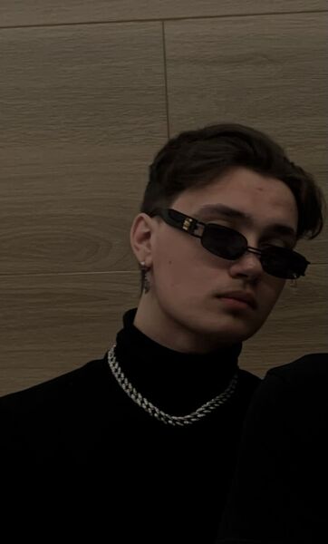   ,   , 22 ,  