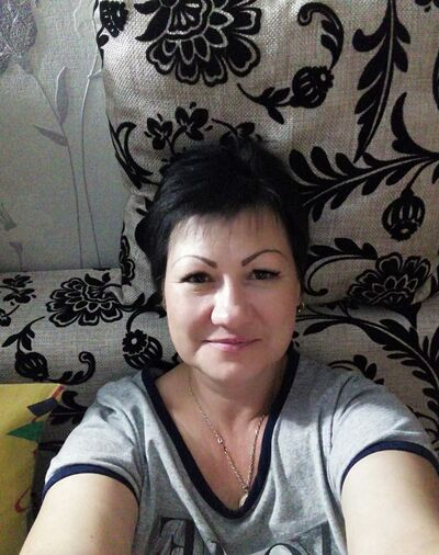  ,   Olga, 49 ,     , c 