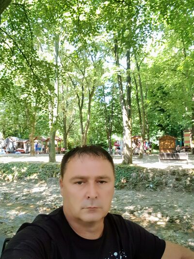  ,    , 48 ,   ,   
