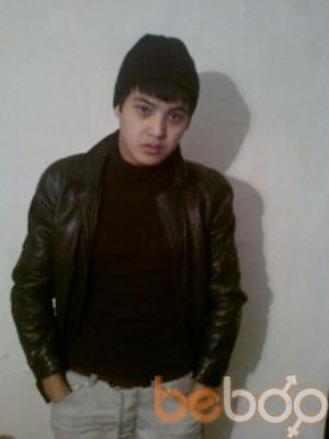  ,   Sevas, 36 ,   ,   , c 