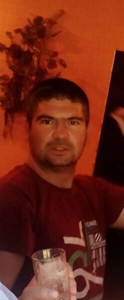  ,   , 38 ,   ,   