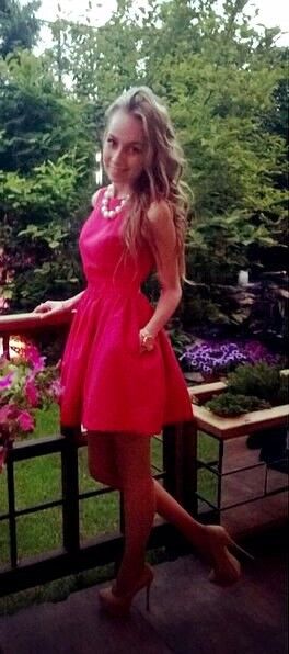 ���������� �����-���������, ���� ������� ����, 32 ����, ������������ ��� ����� � ���������, c�������� ���������