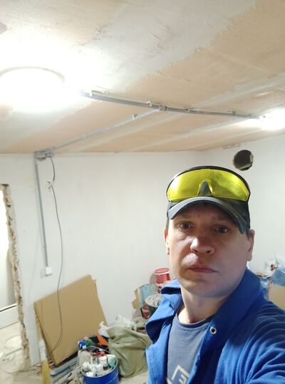  ,   , 35 ,   ,   , c 