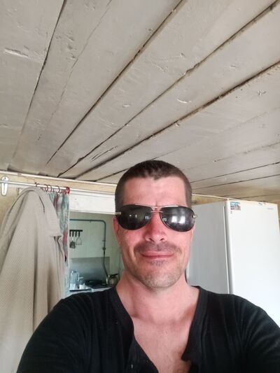 ,   , 37 ,   c , 
