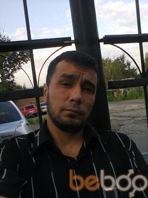  3812792  , 44 ,    -