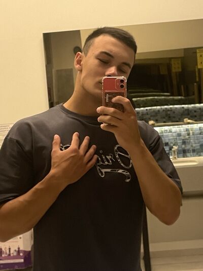  -,   , 20 ,   c 