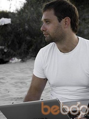 ���������� ������, ���� ������� ����������, 42 ����, ������������ ��� ������, ����� � ���������, c�������� ���������