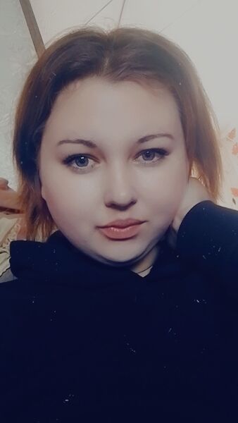  -,   , 23 ,   c 