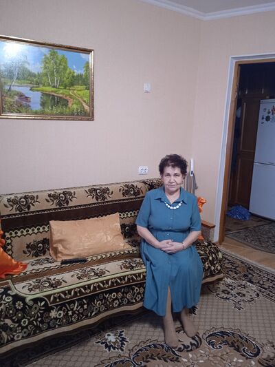  ,   , 74 ,   c 