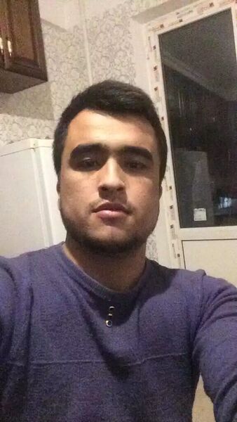  ,   , 25 ,   c 