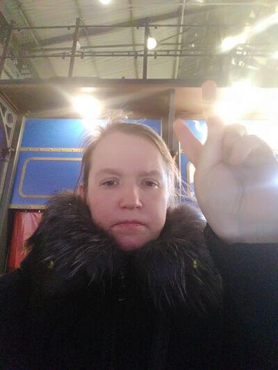  -,   , 45 ,   ,   