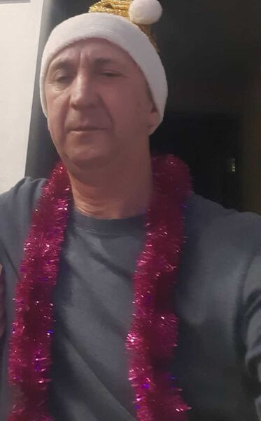  ,   , 54 ,   ,   