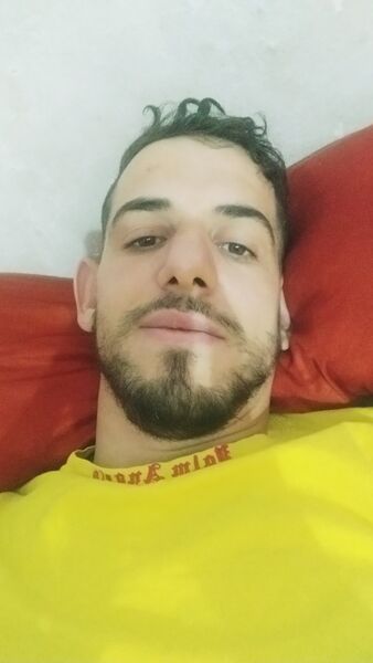  Algiers,   Noureddine, 33 ,   ,   