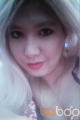  ,   Svetlana, 32 ,   , 