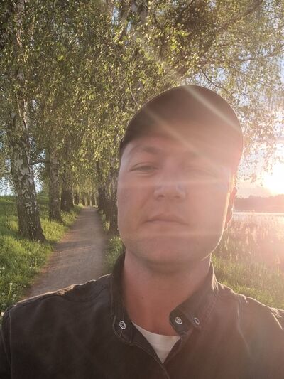  ,   Dilmurod, 39 ,   ,   