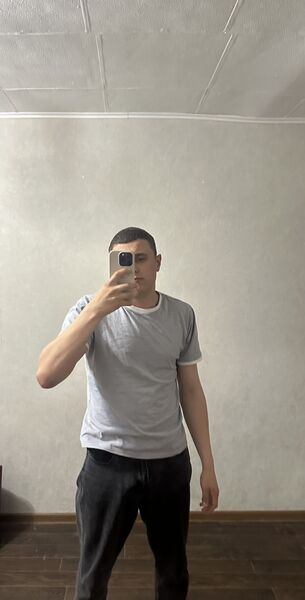  ,   , 0 ,   ,   
