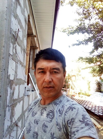  ,   , 43 ,   ,   , c , 