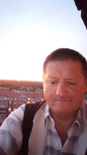  -,   , 50 ,   ,   