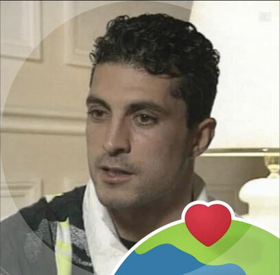  ,   Leo Axmet, 42 ,   ,   